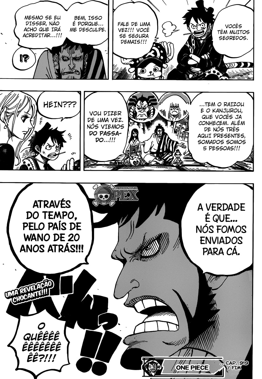 Página 16
